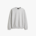 Studio Sweater