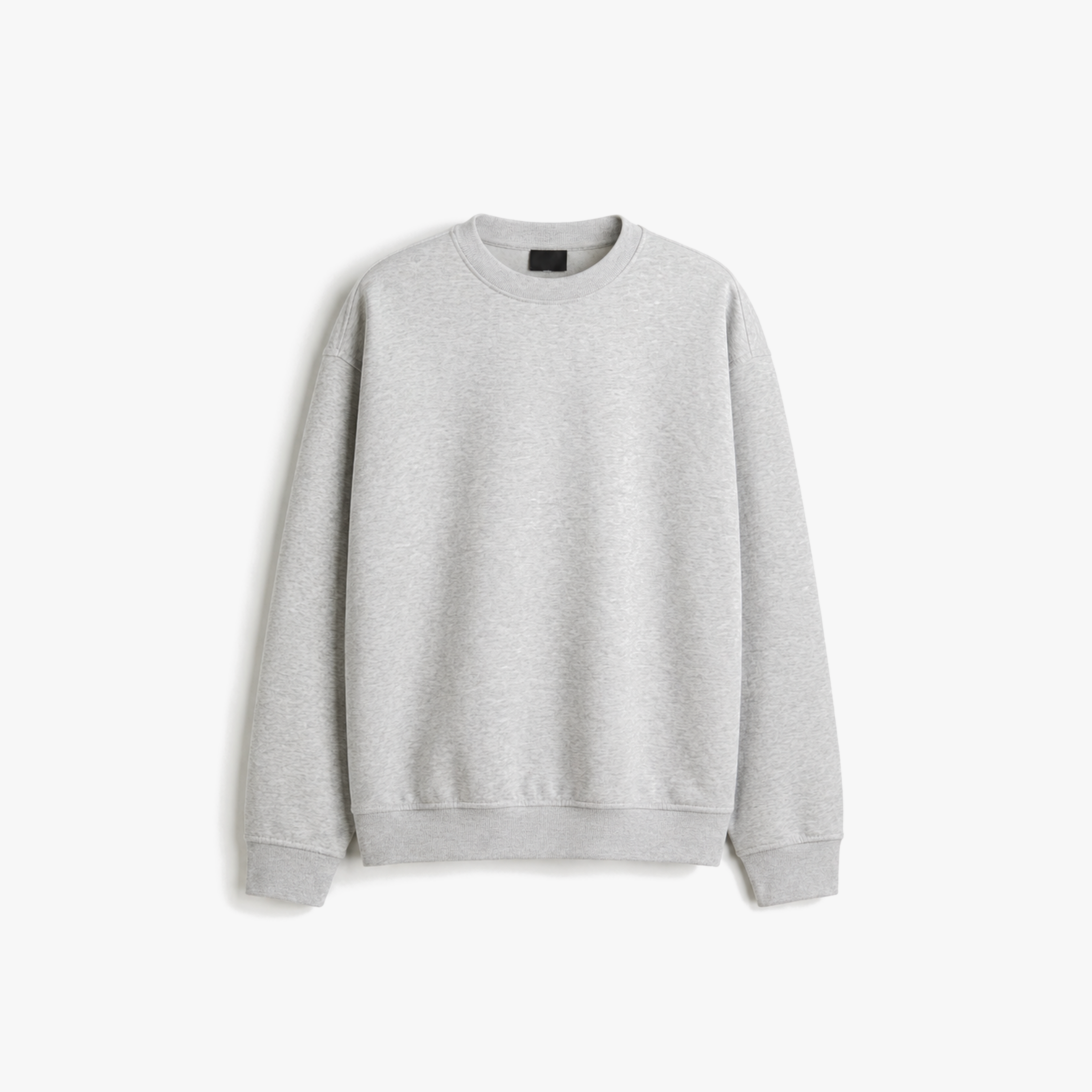 Studio Sweater
