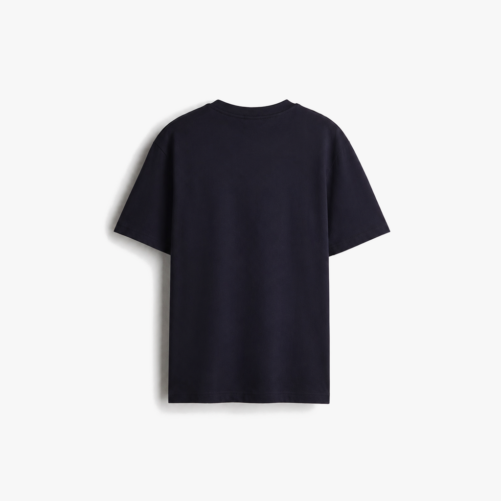 Studio Shirt