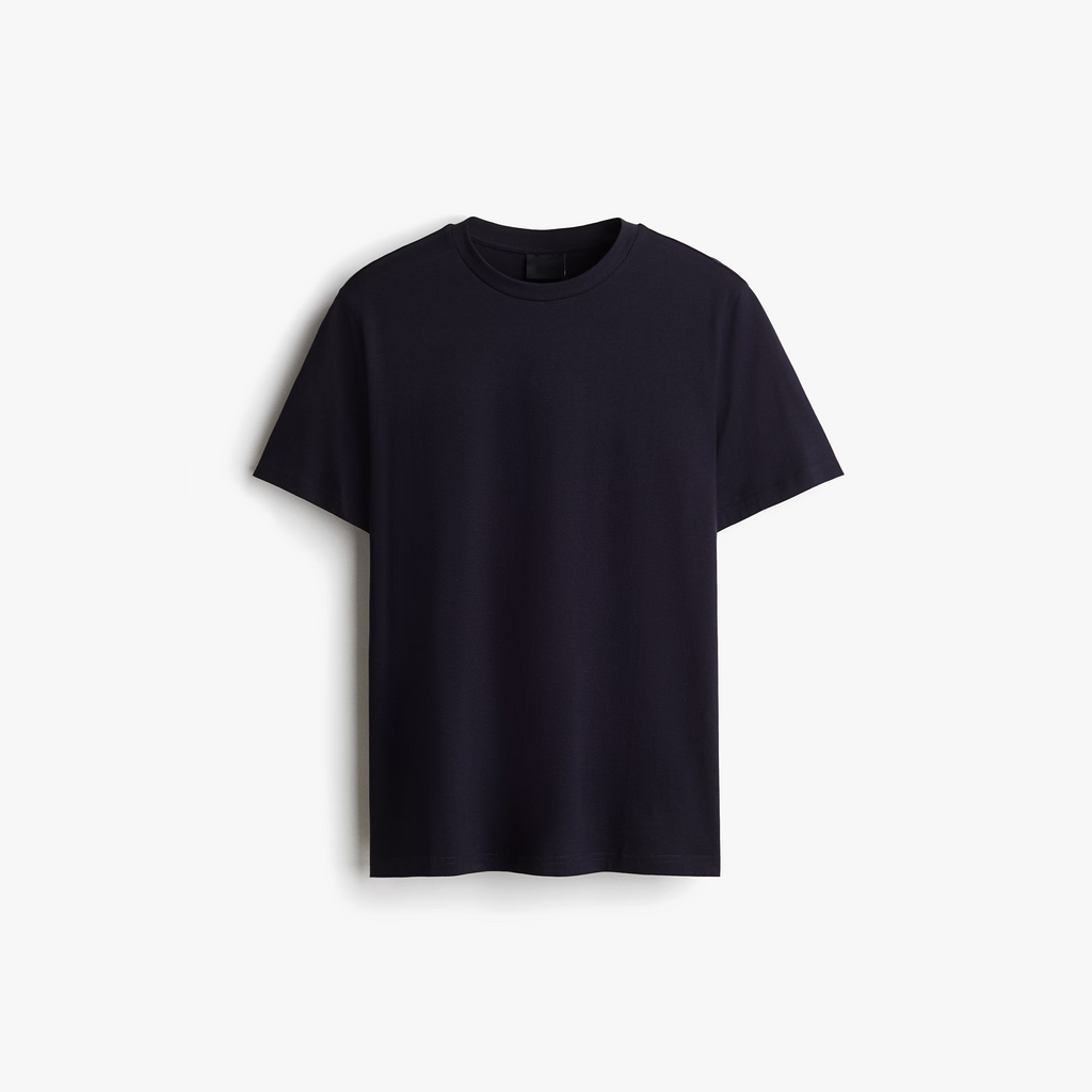 Studio Shirt