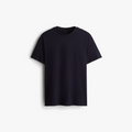 Studio Shirt