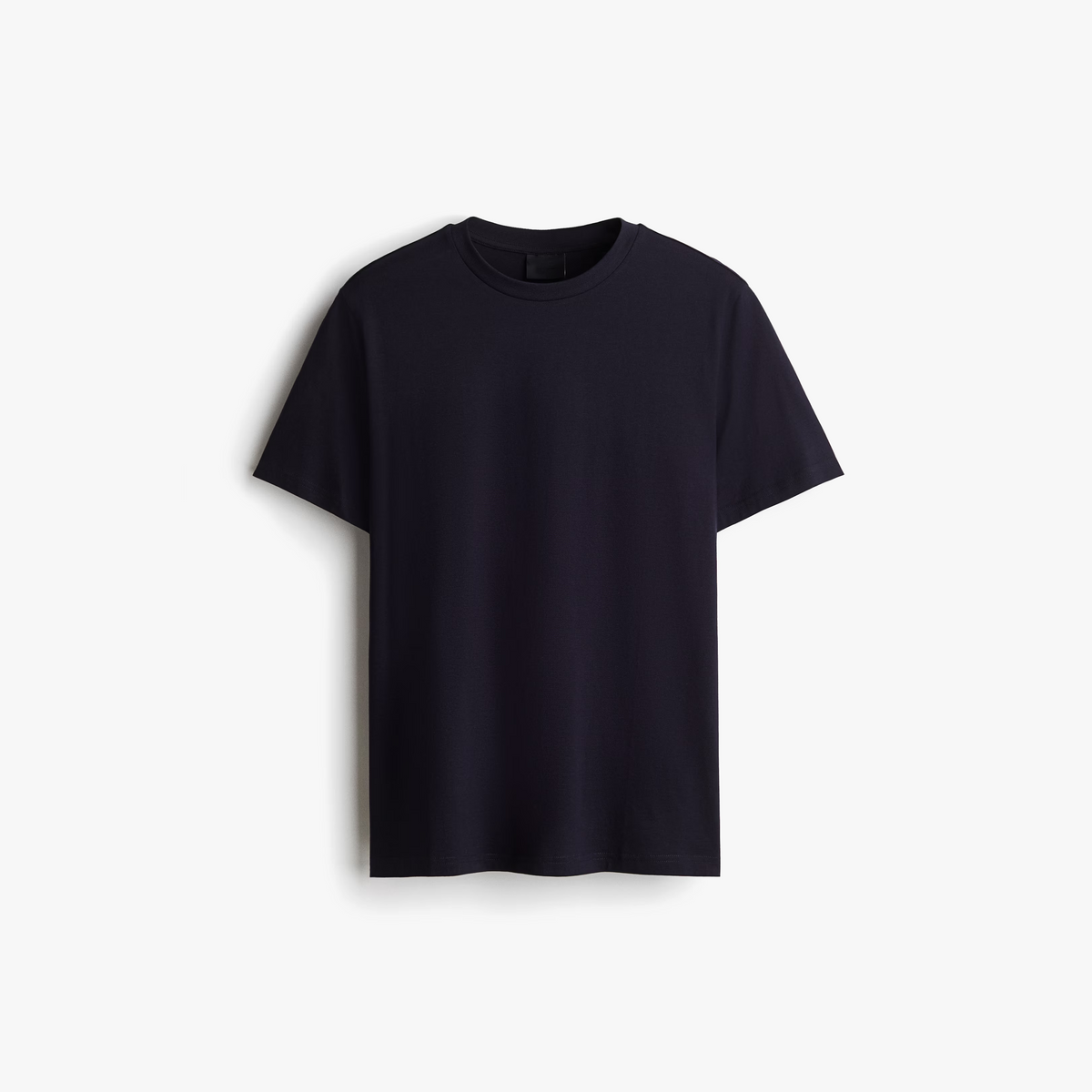 Studio Shirt