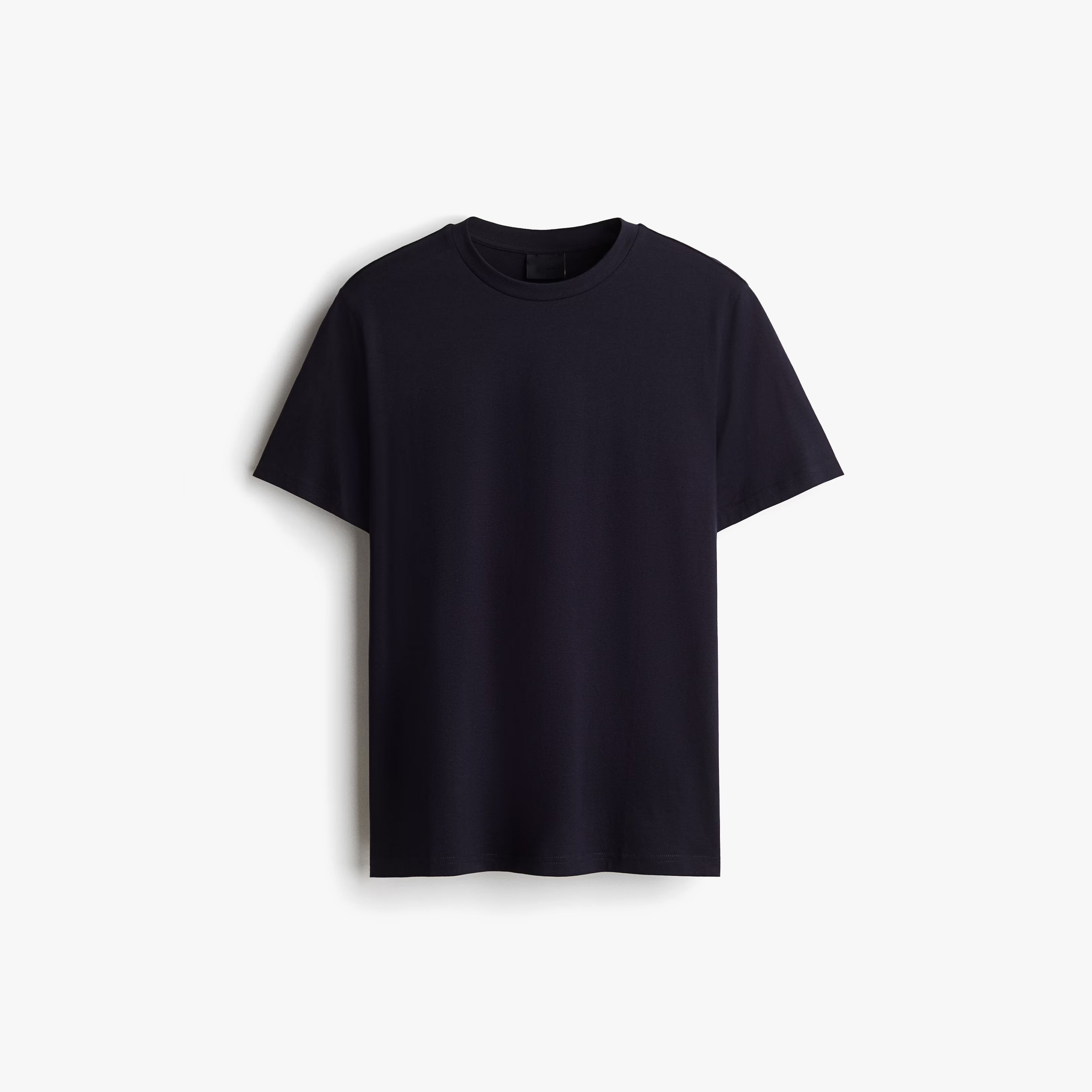 Studio Shirt