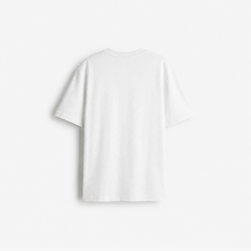 Studio Shirt