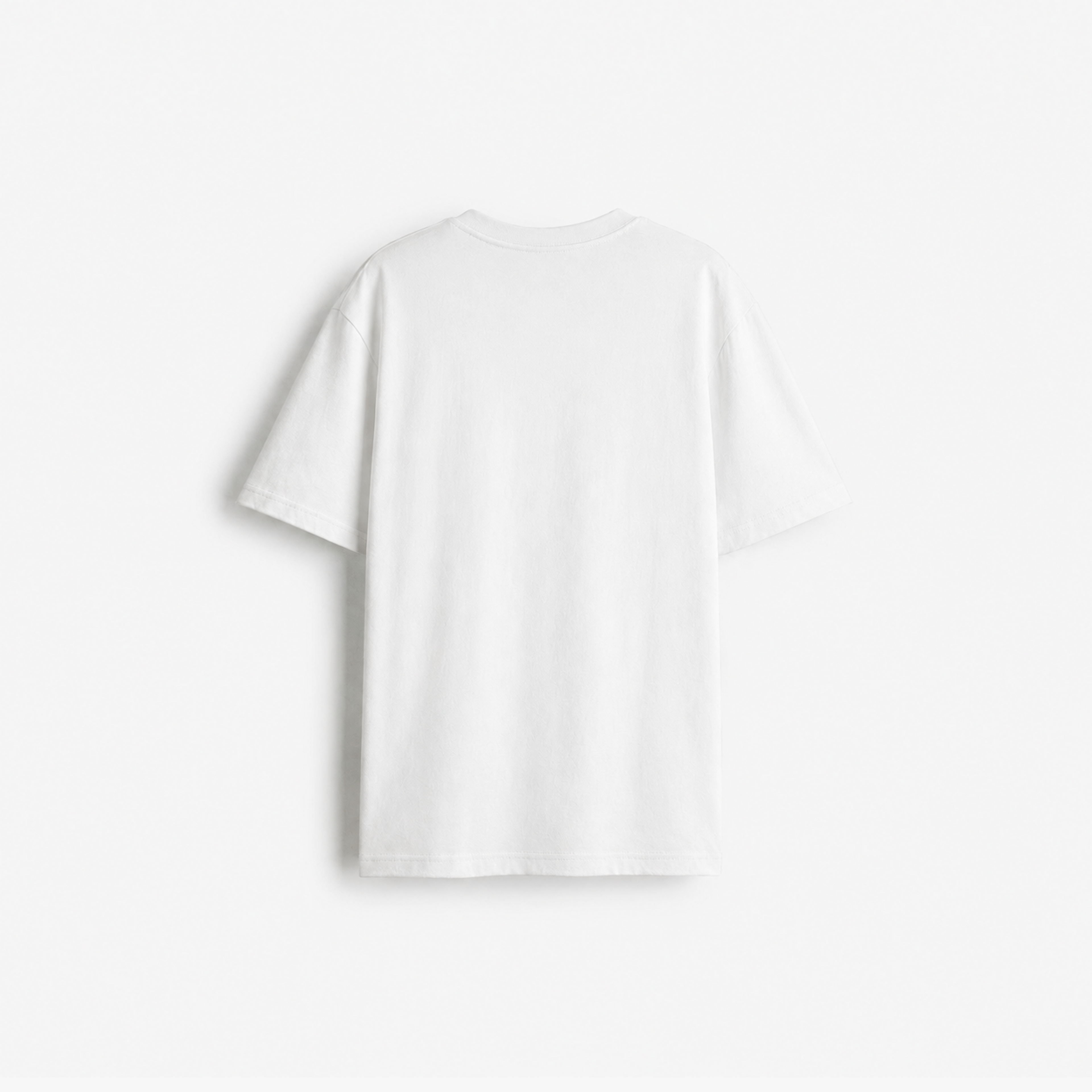 Studio Shirt