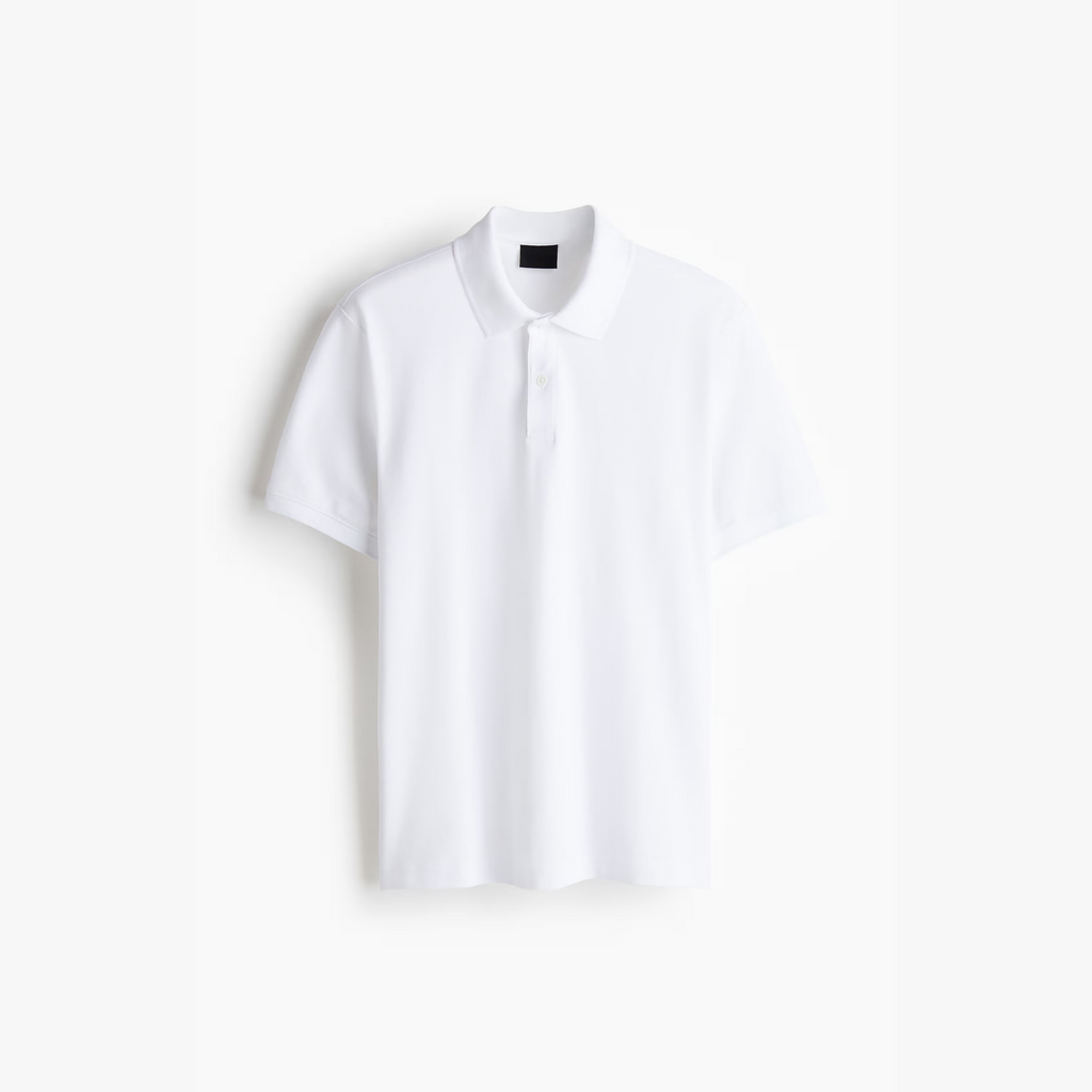 Studio Polo