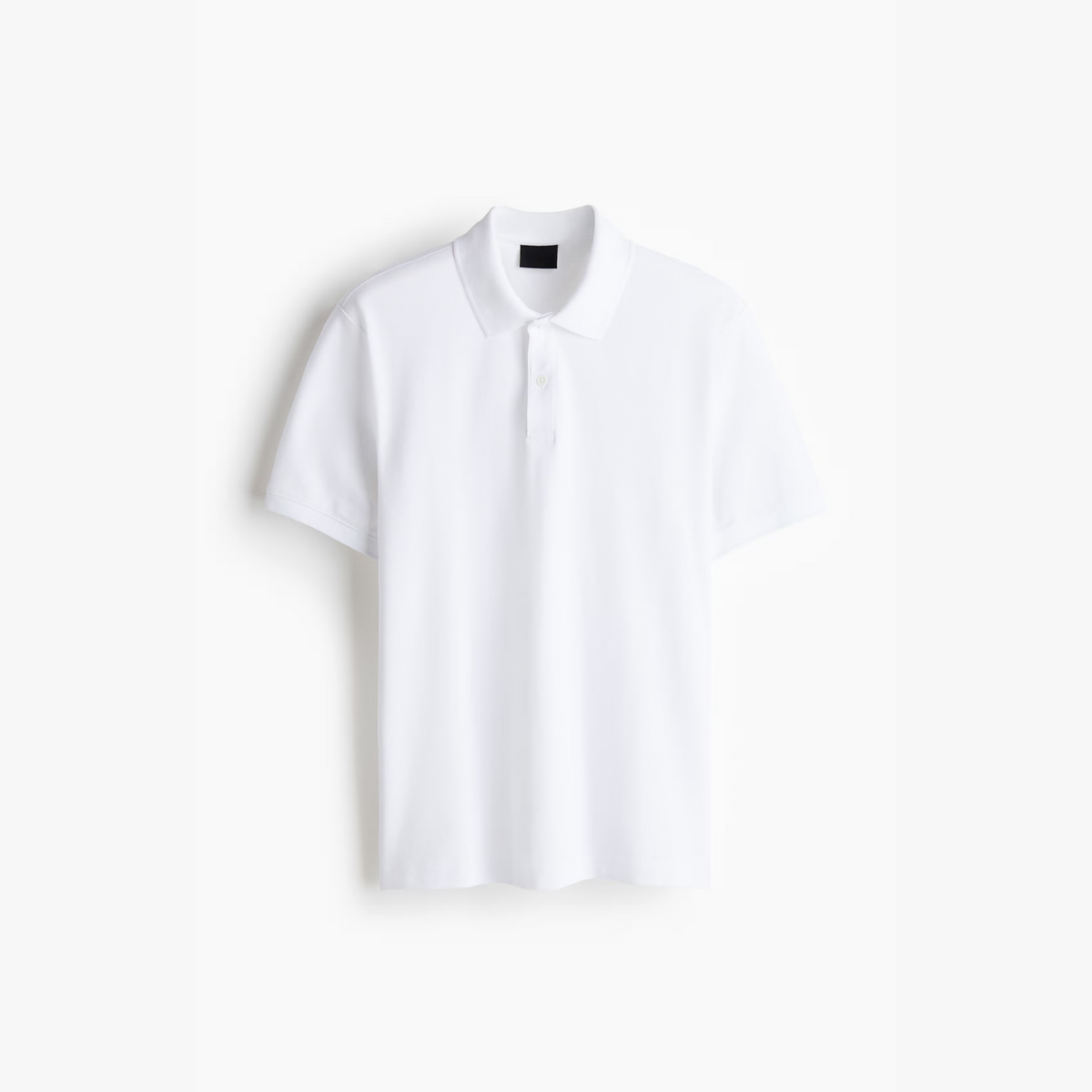 Studio Polo