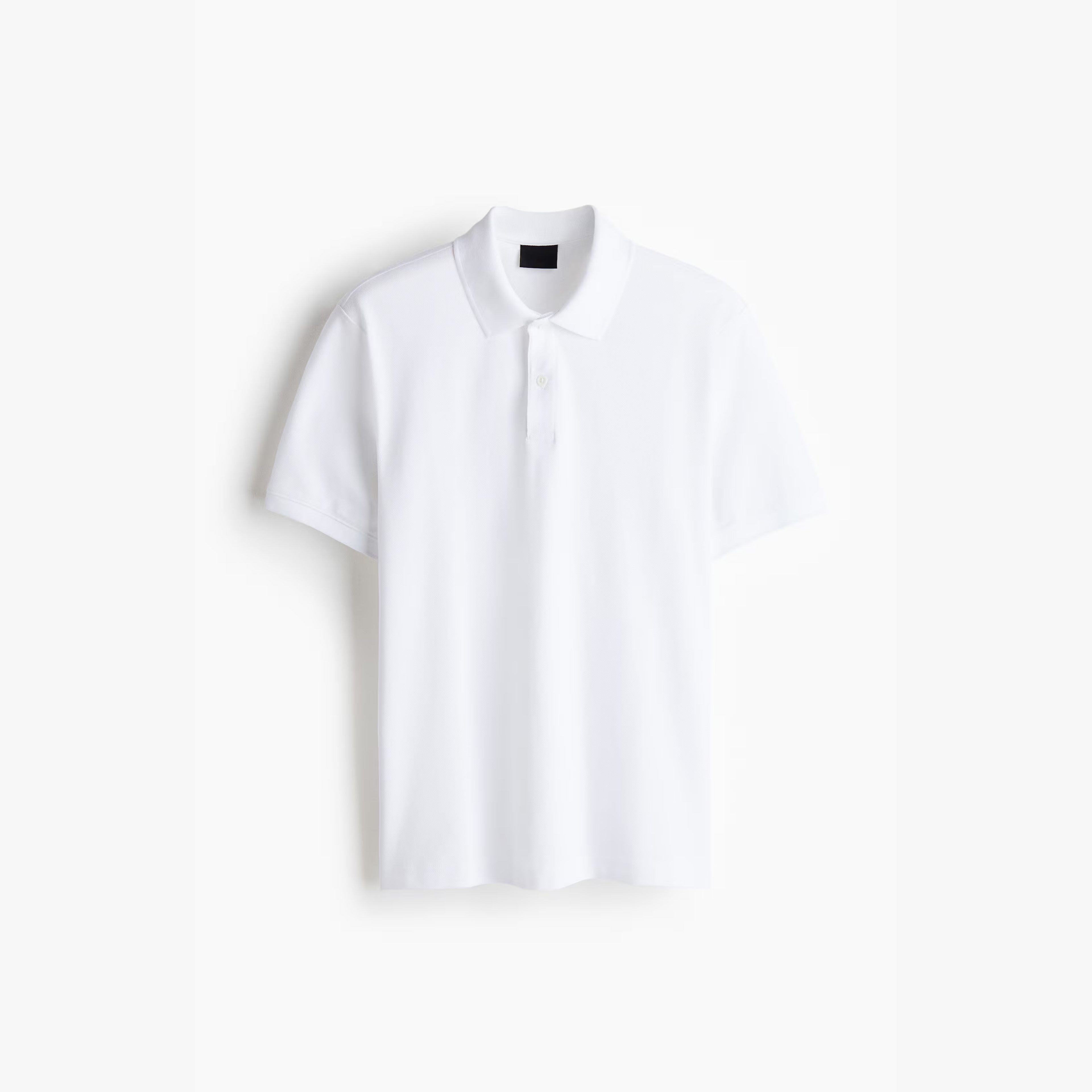 Studio Polo