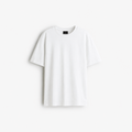 Studio Shirt