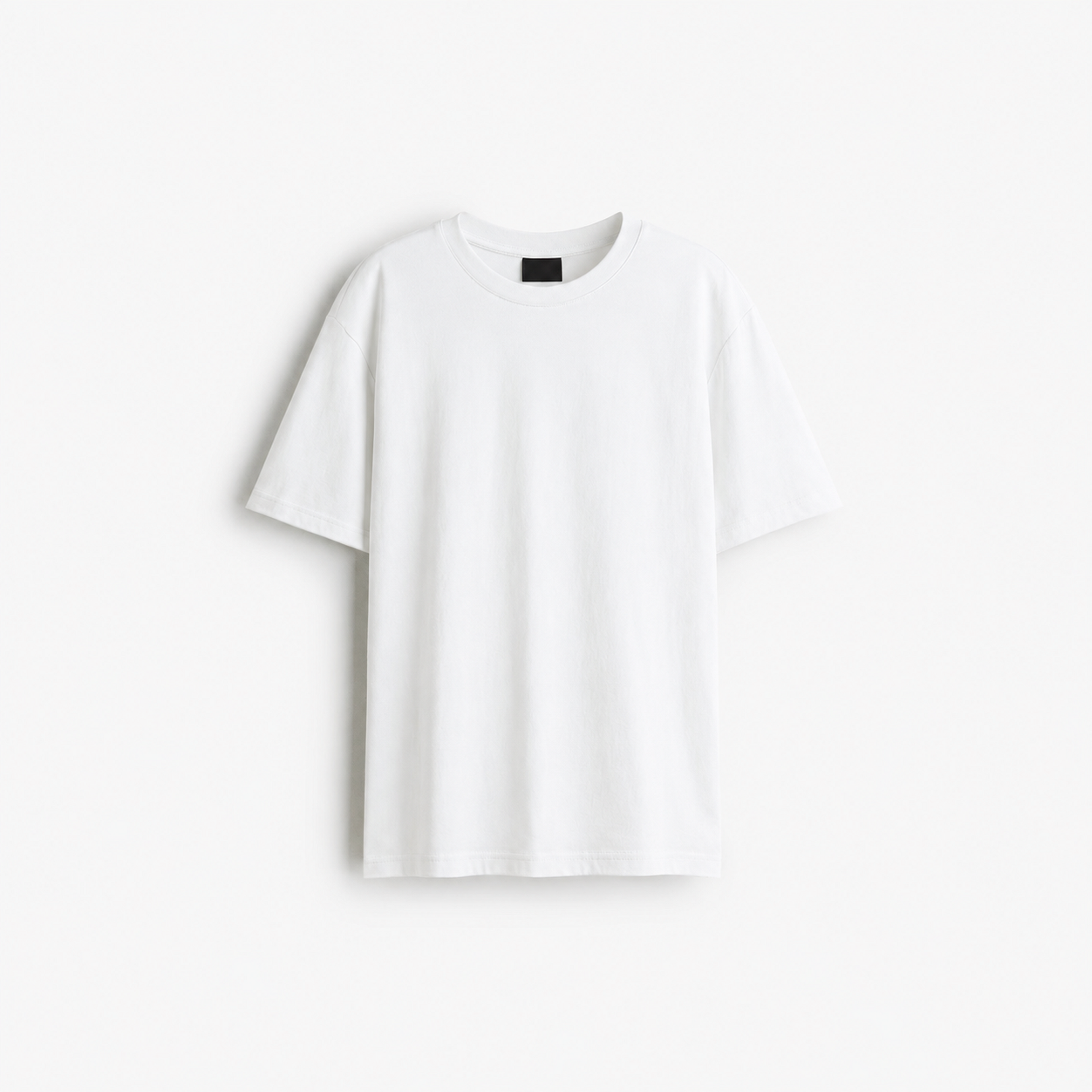 Studio Shirt