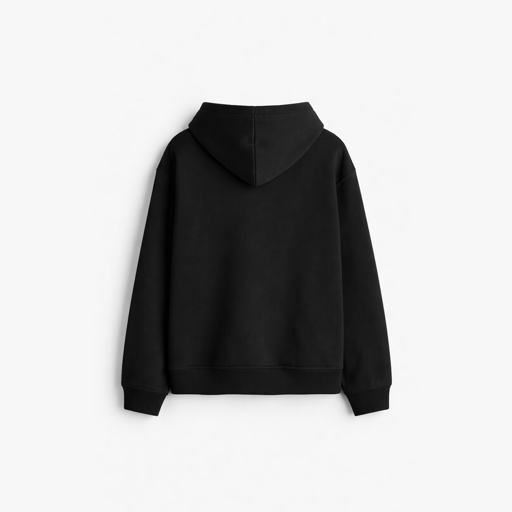 Studio Hoodie