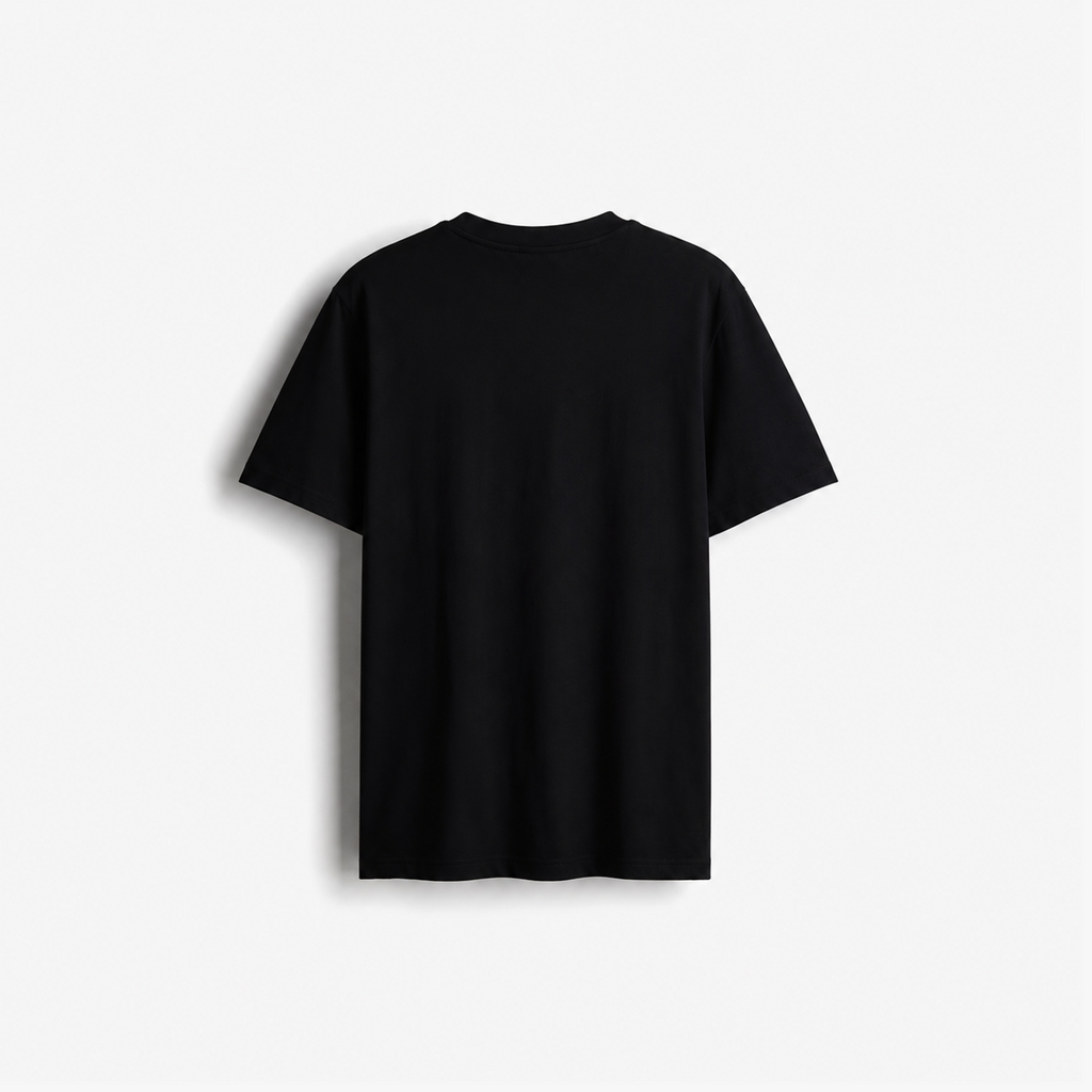Studio Shirt
