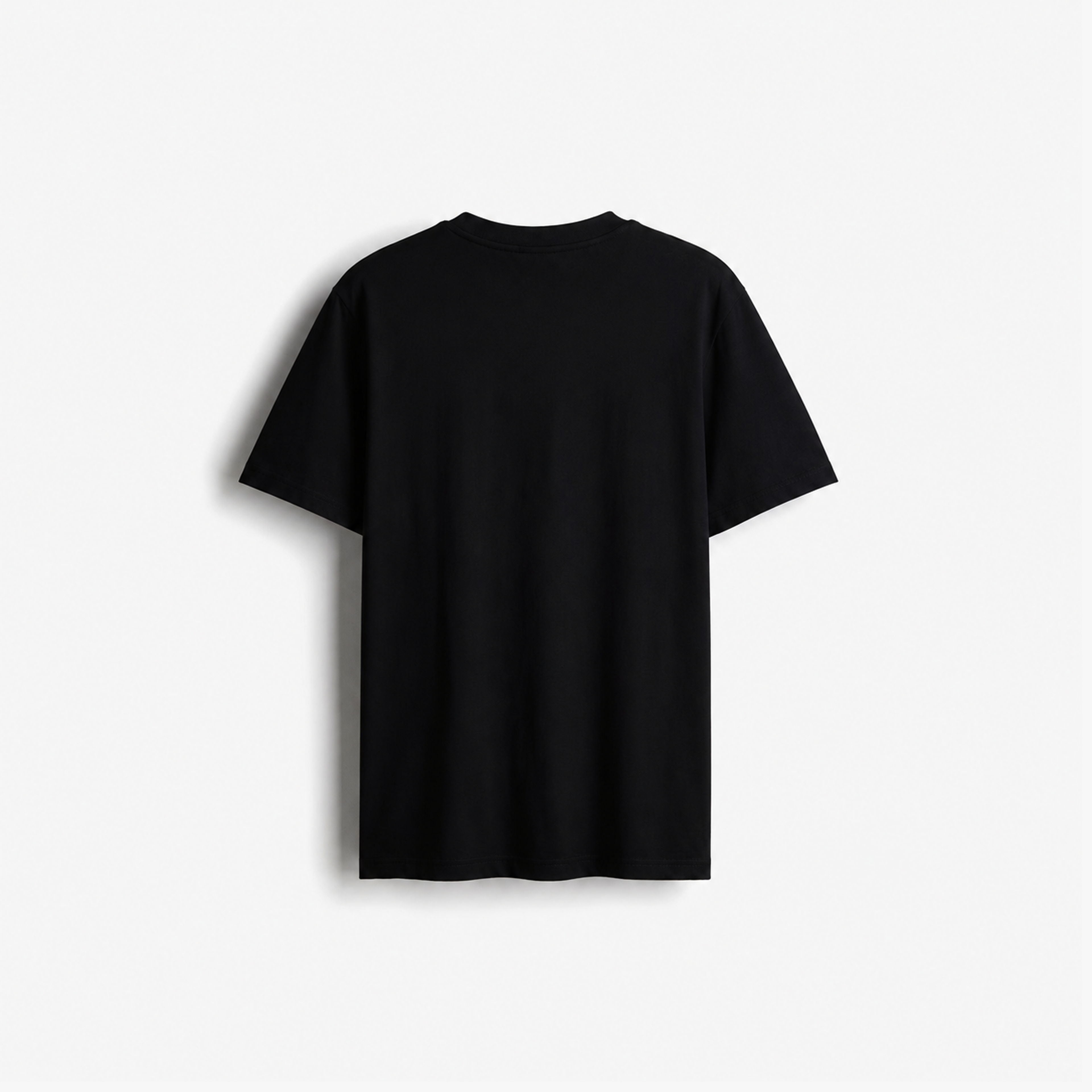 Studio Shirt