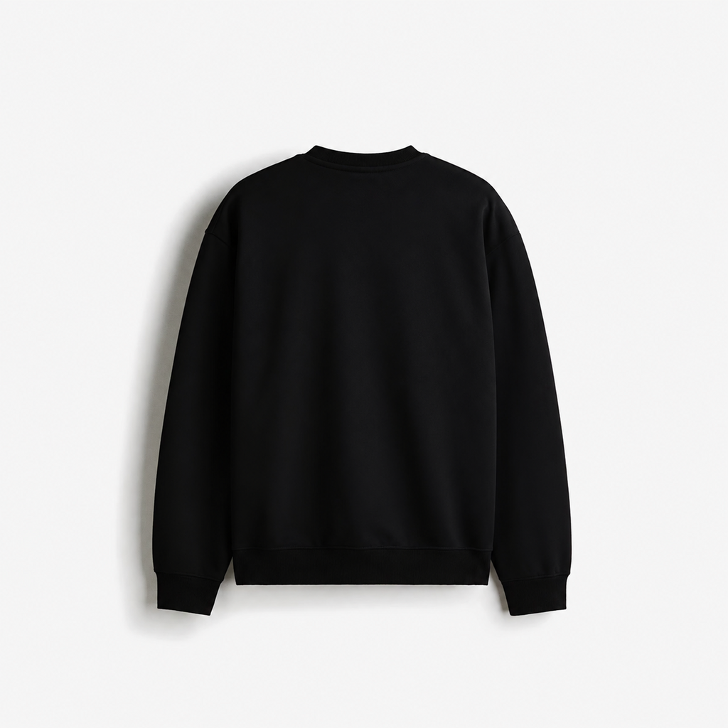 Studio Sweater