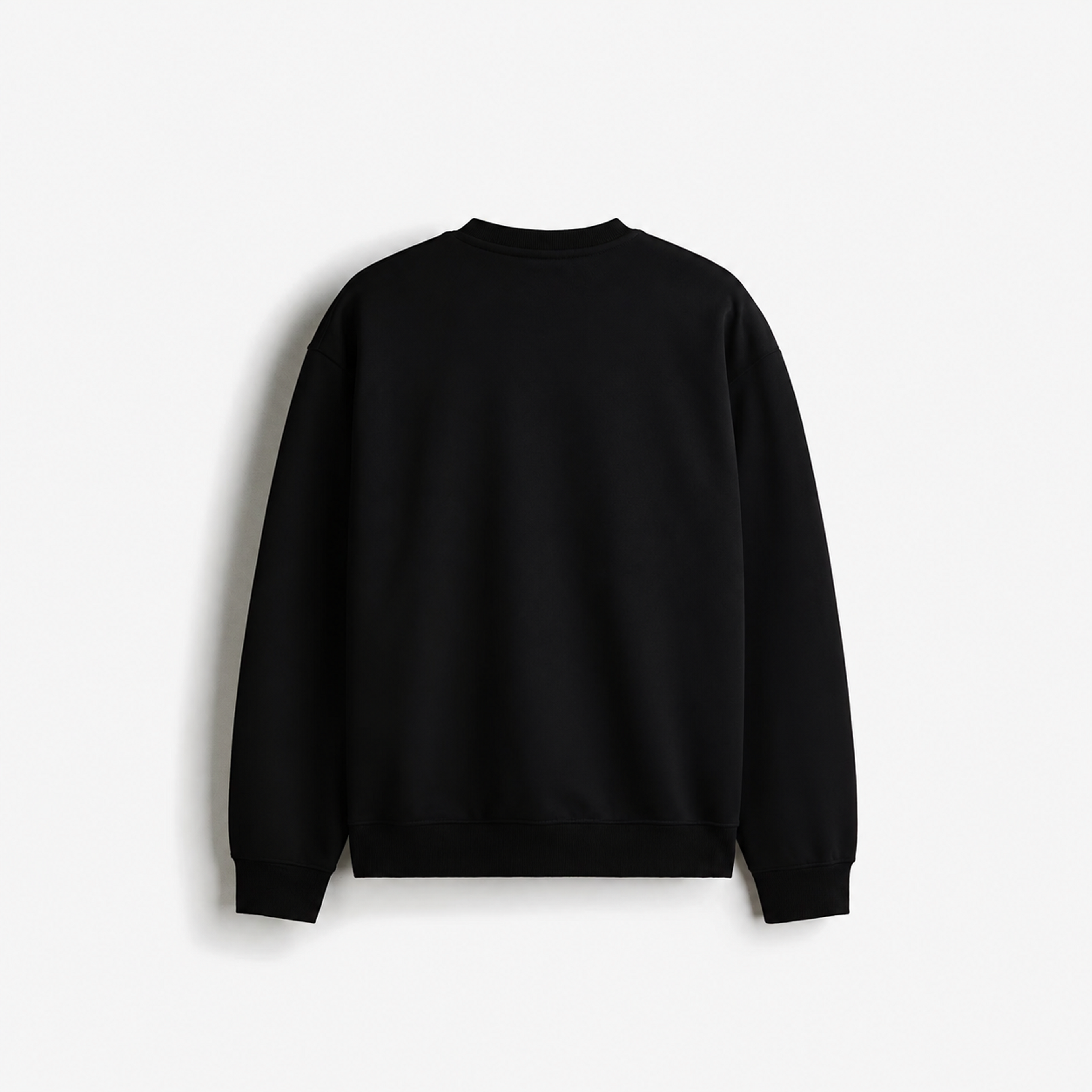 Studio Sweater