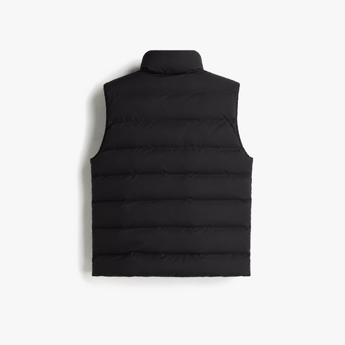 Studio Bodywarmer
