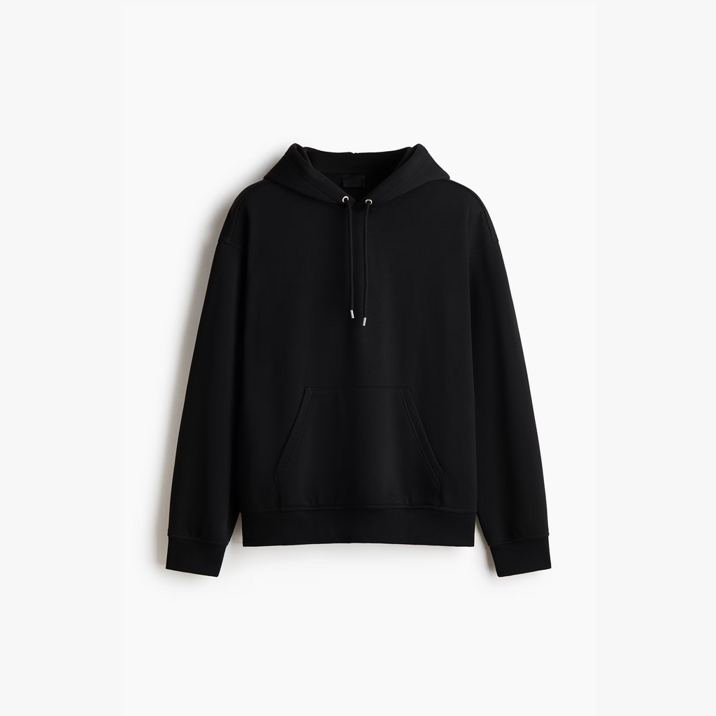 Studio Hoodie