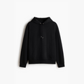 Studio Hoodie