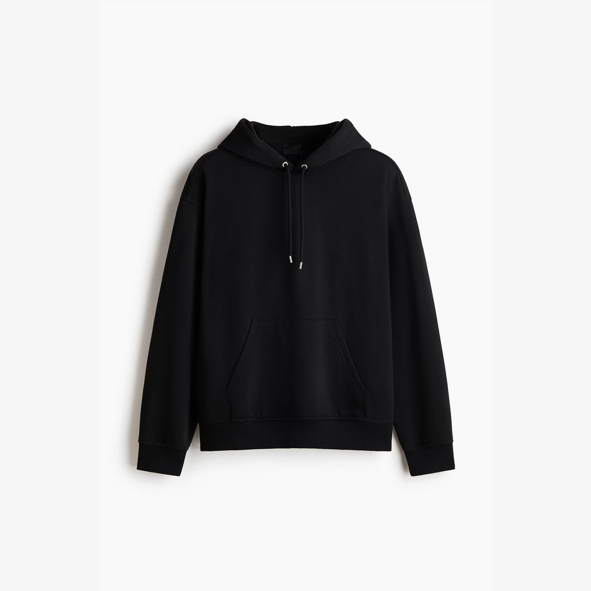 Studio Hoodie