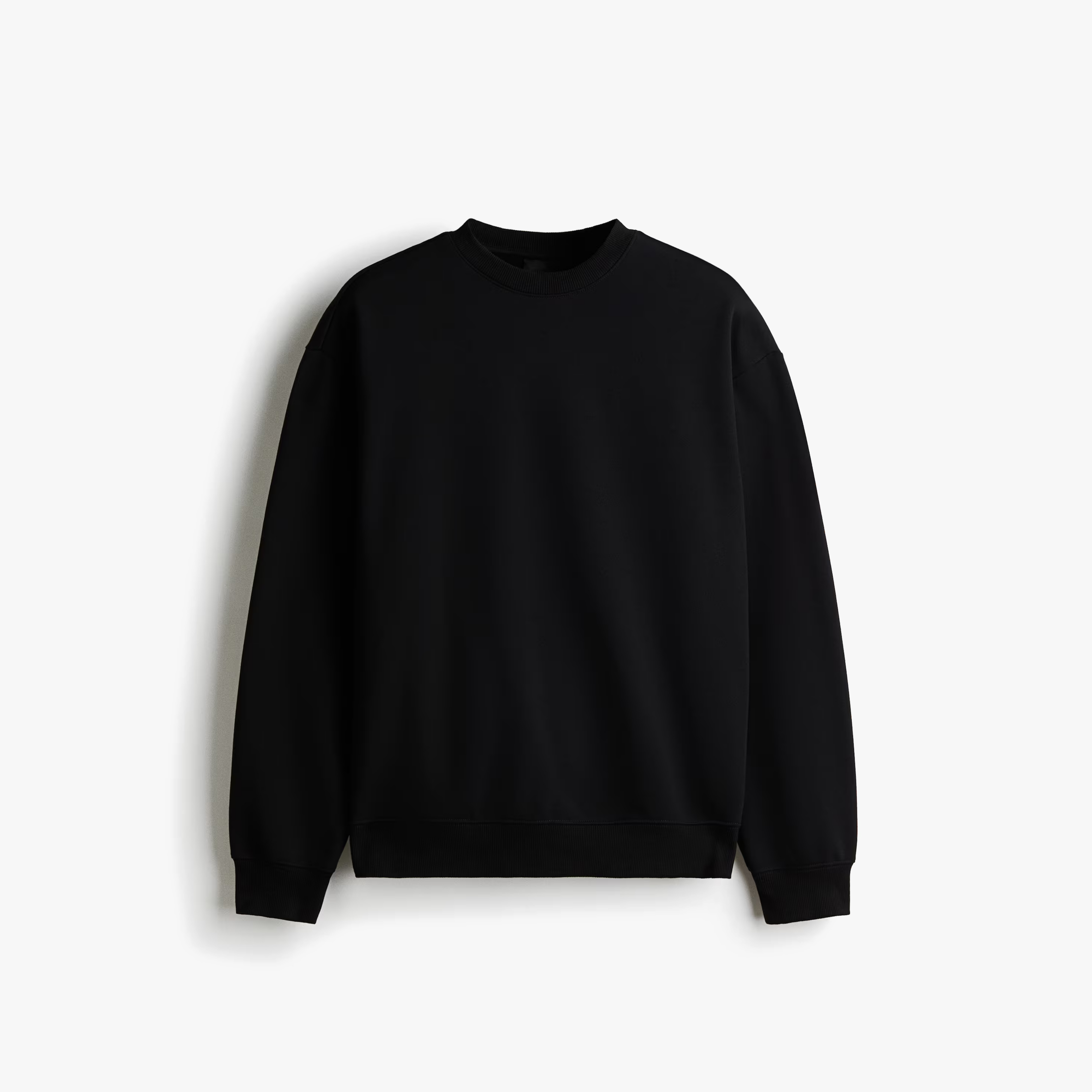 Studio Sweater