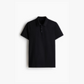 Studio Polo