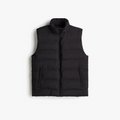 Studio Bodywarmer