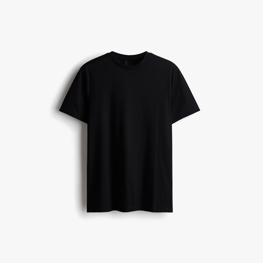 Studio Shirt