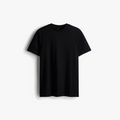 Studio Shirt