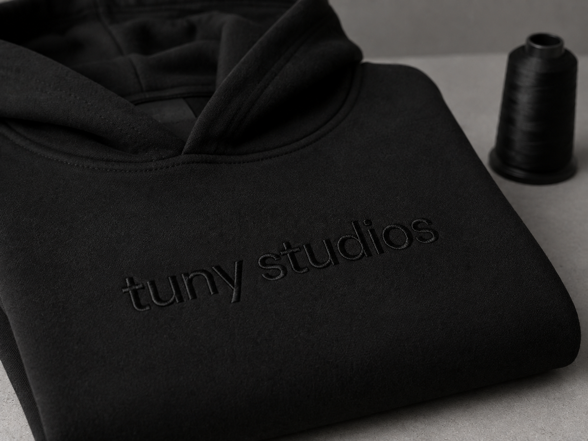 Tuny Studios